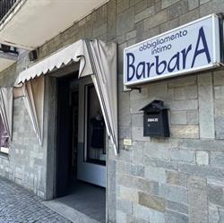 Abbigliamento e Intimo Barbara, Donnas orari di apertura