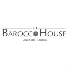 BaroccoHouse, Vernole orari di apertura