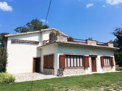 Il Castagneto, Poggio Perugino orari di apertura
