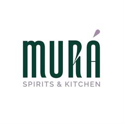Murà, Prato orari di apertura