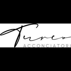 Turco Acconciatori, Termoli orari di apertura