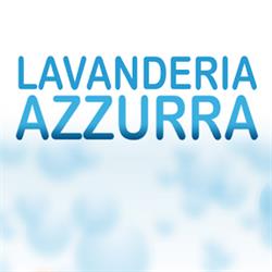 Lavanderia Azzurra, Palermo orari di apertura
