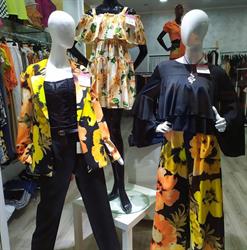 Autuori Store, Agropoli orari di apertura