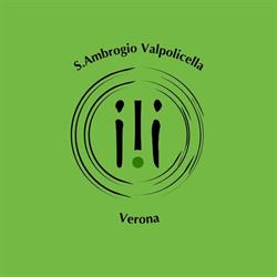 Identity Parrucchieri Sant’Ambrogio di Valpolicella, Sant'Ambrogio di Valpolicella orari di apertura