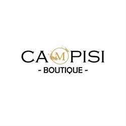 Campisi boutique, Belpasso orari di apertura