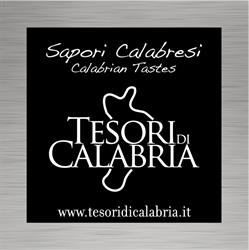 Tesori di Calabria - Fraz.Martelletto, Settingiano orari di apertura