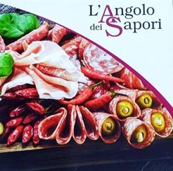 L'angolo dei Sapori, Bari orari di apertura