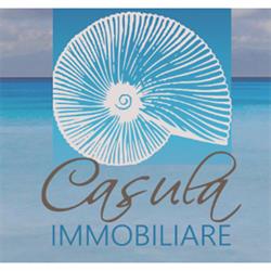 Casula Immobiliare, Muravera orari di apertura