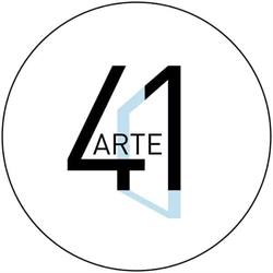 Artequarantuno, Salò orari di apertura