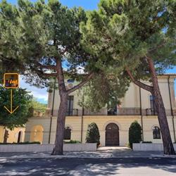 Iat Pineto - Informazione & Accoglienza Turistica, orari di apertura