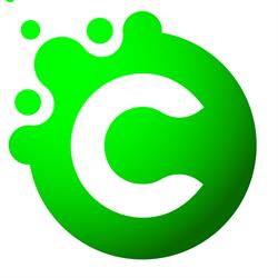 CreAttiva Srl, Monfalcone orari di apertura
