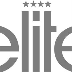Hotel Elite, Caorle orari di apertura