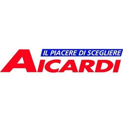 Aicardi Telefonia, Genova orari di apertura