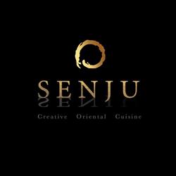 Senju Japanese Restaurant, Milano orari di apertura