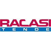 Racasi Tende, Verona orari di apertura