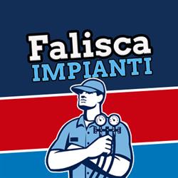 Falisca Impianti, Montefiascone orari di apertura