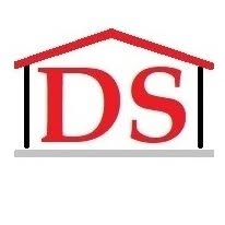 DS Immobiliare Geom.Andrea Di Santoro, Lucca orari di apertura