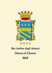 San Andrea degli Armeni - Dimora di Charme - B&B, Taranto orari di apertura