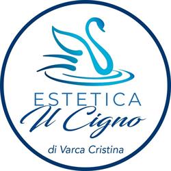 Estetica Il Cigno Avigliana, orari di apertura