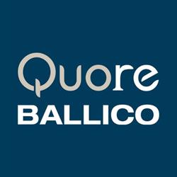 Agenzia Ballico - Quore Tavagnacco, orari di apertura