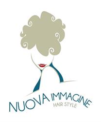 Nuova Immagine, Novara orari di apertura