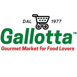 Gallotta dal 1977 Gourmet Market, Fiumicino orari di apertura