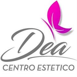 Centro Estetico DEA, Livorno orari di apertura