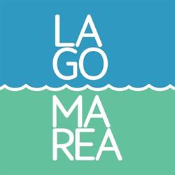 Lagomarea beach ristobar, Sperlonga orari di apertura