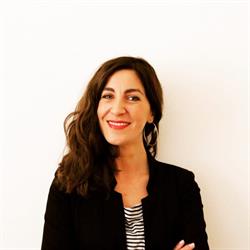 Dott.ssa Manuela Di Luca - Psicologa Psicoterapeuta - Bologna, orari di apertura