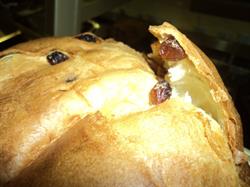 Pasticceria Manzi di Manzi Vincenzo, Nocera Superiore orari di apertura