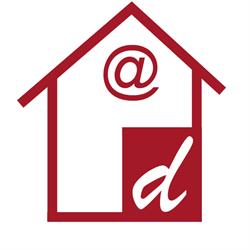 domoticasaimmobiliare.it, Vercelli orari di apertura