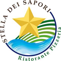 Ristorante Stella Dei Sapori, Stella Cilento orari di apertura