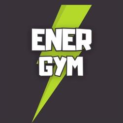 Palestra EnerGYM CUS Verona, orari di apertura