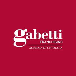 Gabetti Chioggia, Sottomarina orari di apertura