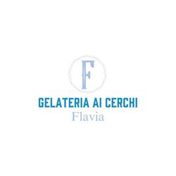 Gelateria ai Cerchi, Roma orari di apertura