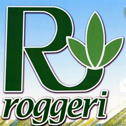 Vivaio Roggeri Garden, Piossasco orari di apertura