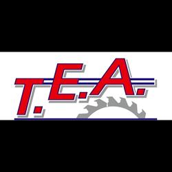 T.E.A. srl, Roccapiemonte orari di apertura