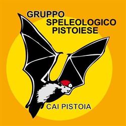 Gruppo Speleologico Pistoiese Cai, Pistoia orari di apertura
