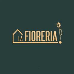 La Fioreria di Via Marsala, Monterotondo orari di apertura