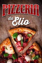 Da Elio, Torre Santa Susanna orari di apertura