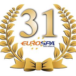 Eurospa immobiliare, Selargius orari di apertura
