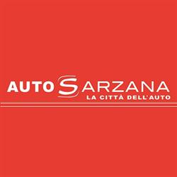 Auto Sarzana - La Città dell'Auto, orari di apertura