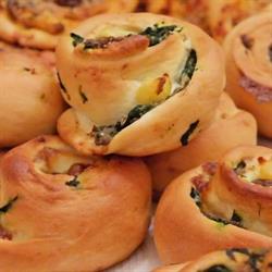 Panificio Voglia Di Pane, San Biagio Platani orari di apertura