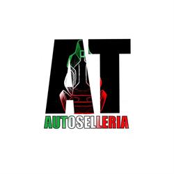 A.T Autoselleria Torino, orari di apertura