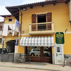 Tabaccheria Ricevitoria Marcellino - Gabaldo, Sommariva del Bosco orari di apertura
