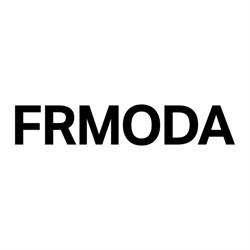 FRMODA.com, Palosco orari di apertura