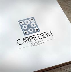 Pizzeria Carpe Diem, Santo Stefano di Camastra orari di apertura