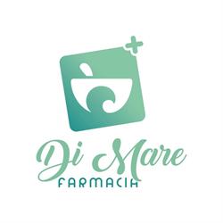 Farmacia Di Mare Dott.ssa Rosanna, Simeri Crichi orari di apertura