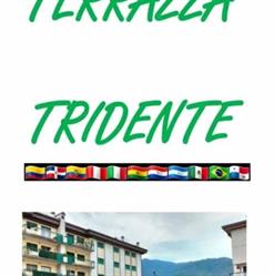 Bar Terrazza Tridente, Trento orari di apertura