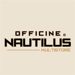 Officine Nautilus Multistore Giugliano in Campania, Varcaturo - Orari di apertura